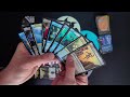 How to Play Magic The Gathering – Beginner’s Guide to MTG: THE BASICS