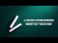 MICROSOFT EXCEL - TAGALOG LESSONS - FULL COURSE