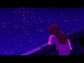 yu yu hakusho soundtrack [romantic] (extended) (slowed + 639Hz + reverb)