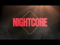 Phoenix    #nightcore #song
