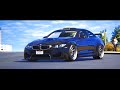 GTA V |  Bmw M4 GTS | REDUX Ultra Graphics