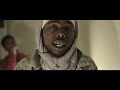 Rossi - Make it Back [ Music Video ] InnaCity USA #Platinum