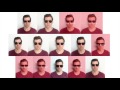 Don't Know Your Face Shape? Here's How to Find Sunglasses
