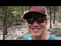 The Return To The River Of No Return - Middle Fork of the Salmon - Whitewater Rafting Trips in Idaho