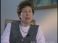 Jewish Survivor Sarah Brett Testimony | USC Shoah Foundation