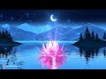 Fall Asleep in Less Than 5 Minutes ★ Music to Eliminate Subconscious Negativity
