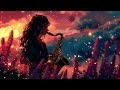 🎵 Groove Haven: Smooth Hiphop Jazz Music Mix 🎷