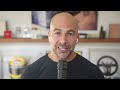 How to Improve Your VO2 Max — Dr. Peter Attia