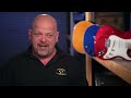 Pawn Stars: TOP COINS OF ALL TIME (20 Rare & Expensive Coins) | History