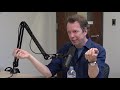 Sean Carroll: What is the Wave Function?