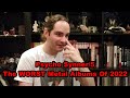 Psycho Synner Has 2 New Albums & They're F*cking Awful!