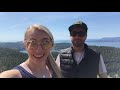 BEST places to visit on MAYNE ISLAND  ⚓️🍺 (with lighthouses & breweries) // TRAVEL VLOG