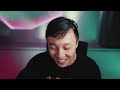 APAKAH RRQ BAKAL JUARA? DENGAN HAZLE DAN SUTSUJIN? REACTION TIKTOK MOBILE LEGEND