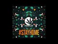 BackHaze - Matrix (Original Mix) #stayhome