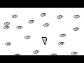 worms - una animacion