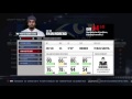 LA Rams Connected Franchise Ep: 1 - Intro into season- Madden 17