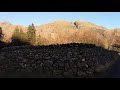 Dry stone wall porn for Chukicita