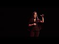 Finding Joy in Grief: A Radical and Mindful Approach to Grieving | Sky Jarrett | TEDxMargueriteLake