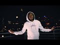 CDolo - Pick & Roll (Official Video)