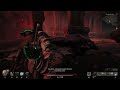 Remnant 2: 30s Boss Kills - Apocalypse Havoc Form Build