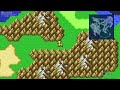 【FF5ピクセルリマスター】OST Vol.2（SE無ゲーム動画付）Final Fantasy 5 Pixel Remaster OST (With No SE Game Movie)
