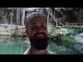 Ek Balam (is INSANE!!) + Xcanche Cenote Guide & Information