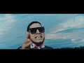 Brayan Booz x @BORREROO  - Dior (Video Oficial)