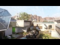 Call of Duty: Black ops lll 1v6 clutch