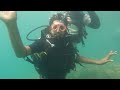 Scuba_Diving_Andaman