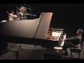Keith Jarrett Trio - It Could Happen To You (Live Tokyo '96)