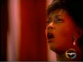 Anita Baker - No One In The World -Music Video