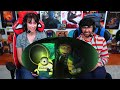 DESPICABLE ME (2010) MOVIE REACTION! Minions | Gru | Illumination | First Time Watching & ReWatching