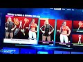 Wednesday Aug 16 2023 Item Shop Review NEW WWE SKINS