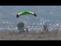 4th Flight 102 Jump Skydive Elsinore