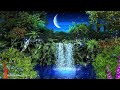 Relaxing Music To Relieve Stress ★ Fall Asleep In 5 Minutes ★ Music To Heal While You Sleep