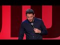 Jon Richardson Gets Roasted By Wife | NIDIOT | Universal Comedy