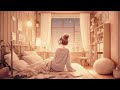 【lofi jazz beats vol.9】 /chill / study / work / sleep / clean / game / rain / drive