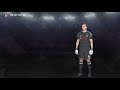 PES 2018 - Other European All Teams Kits And Ratings