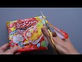 D.I.Y. Japanese Candy Kits