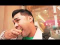 The Chui Show: FILIPINO tries Hong Kong Street Food! Food Guide for Filipinos!! (Full Episode)