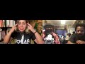 Building a Global Socialist Movement with Claudia De la Cruz | Black Men Build Mass Call #32