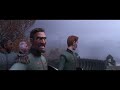 FROZEN 2 Clip - 