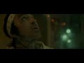 Yelawolf - 