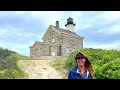 Block Island Day Trip Guide: Everything You Need To Know & Fun Facts Too!