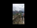 Travel Vlog 2 I Lwang Gau (chiyabari) I Kaski #VisitNepal2020