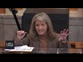 Groves Trial Day 3 - Dr Susan Brown - Medical Examiner