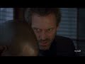 My favourite moments from House (Season 3)