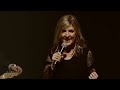 Darlene Zschech - In Jesus' Name | Official Live Video
