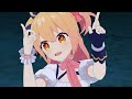 P丸様。でフォニイ【MMD】