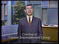 The Tonight Show August 24, 1964